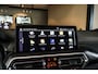 BMW X3 M Competition|Pano|Laser|headup|m-uitlaat|H&K|Shadow