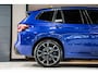 BMW X3 M Competition|Pano|Laser|headup|m-uitlaat|H&K|Shadow
