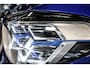 BMW X3 M Competition|Pano|Laser|headup|m-uitlaat|H&K|Shadow