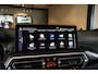 BMW X3 M Competition|Pano|Laser|headup|m-uitlaat|H&K|Shadow