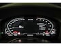 BMW X3 M Competition|Pano|Laser|headup|m-uitlaat|H&K|Shadow