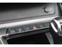 Audi Q3 Sportback 45 TFSIe | S Edition | Panoramadak | Sfeerverlichting | Camera | Dode hoek | Lane assist | Adaptive cruise |