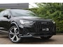Audi Q3 Sportback 45 TFSIe | S Edition | Panoramadak | Sfeerverlichting | Camera | Dode hoek | Lane assist | Adaptive cruise |