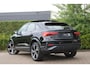 Audi Q3 Sportback 45 TFSIe | S Edition | Panoramadak | Sfeerverlichting | Camera | Dode hoek | Lane assist | Adaptive cruise |