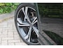 Audi Q3 Sportback 45 TFSIe | S Edition | Panoramadak | Sfeerverlichting | Camera | Dode hoek | Lane assist | Adaptive cruise |