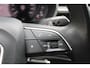 Audi Q3 Sportback 45 TFSIe | S Edition | Panoramadak | Sfeerverlichting | Camera | Dode hoek | Lane assist | Adaptive cruise |