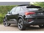 Audi Q3 Sportback 45 TFSIe | S Edition | Panoramadak | Sfeerverlichting | Camera | Dode hoek | Lane assist | Adaptive cruise |