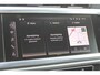 Audi Q3 Sportback 45 TFSIe | S Edition | Panoramadak | Sfeerverlichting | Camera | Dode hoek | Lane assist | Adaptive cruise |