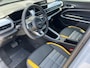 Jeep Avenger 1.2T 145pk 4xe The North Face Automaat | NIEUW | DIRECT LEVERBAAR