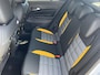 Jeep Avenger 1.2T 145pk 4xe The North Face Automaat | NIEUW | DIRECT LEVERBAAR