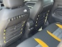 Jeep Avenger 1.2T 145pk 4xe The North Face Automaat | NIEUW | DIRECT LEVERBAAR