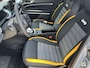 Jeep Avenger 1.2T 145pk 4xe The North Face Automaat | NIEUW | DIRECT LEVERBAAR