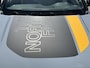 Jeep Avenger 1.2T 145pk 4xe The North Face Automaat | NIEUW | DIRECT LEVERBAAR