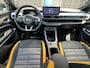 Jeep Avenger 1.2T 145pk 4xe The North Face Automaat | NIEUW | DIRECT LEVERBAAR