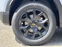 Jeep Avenger 1.2T 145pk 4xe The North Face Automaat | NIEUW | DIRECT LEVERBAAR
