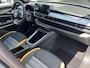 Jeep Avenger 1.2T 145pk 4xe The North Face Automaat | NIEUW | DIRECT LEVERBAAR
