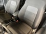 Hyundai Bayon 1.0 T-GDI Premium Automaat | Rijklaarprijs! | Inclusief lopende acties | Meest luxe uitvoering |