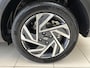 Hyundai Bayon 1.0 T-GDI Premium Automaat | Rijklaarprijs! | Inclusief lopende acties | Meest luxe uitvoering |