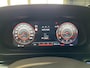 Hyundai Bayon 1.0 T-GDI Premium Automaat | Rijklaarprijs! | Inclusief lopende acties | Meest luxe uitvoering |