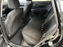 Hyundai Bayon 1.0 T-GDI Premium Automaat | Rijklaarprijs! | Inclusief lopende acties | Meest luxe uitvoering |