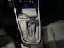 Hyundai Bayon 1.0 T-GDI Premium Automaat | Rijklaarprijs! | Inclusief lopende acties | Meest luxe uitvoering |
