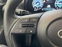 Hyundai Bayon 1.0 T-GDI Premium Automaat | Rijklaarprijs! | Inclusief lopende acties | Meest luxe uitvoering |
