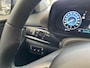 Hyundai Bayon 1.0 T-GDI Premium Automaat | Rijklaarprijs! | Inclusief lopende acties | Meest luxe uitvoering |