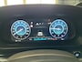 Hyundai Bayon 1.0 T-GDI Premium Automaat | Rijklaarprijs! | Inclusief lopende acties | Meest luxe uitvoering |