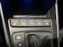 Hyundai Bayon 1.0 T-GDI Premium Automaat | Rijklaarprijs! | Inclusief lopende acties | Meest luxe uitvoering |