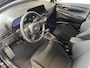 Hyundai Bayon 1.0 T-GDI Premium Automaat | Rijklaarprijs! | Inclusief lopende acties | Meest luxe uitvoering |