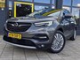 Opel Grandland X 1.2 Turbo Innovation | Parkeersensoren | Navi | Tel | Climate Control |Carplay | Android Auto | Elektr Achterklep