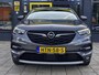 Opel Grandland X 1.2 Turbo Innovation | Parkeersensoren | Navi | Tel | Climate Control |Carplay | Android Auto | Elektr Achterklep