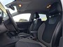 Opel Grandland X 1.2 Turbo Innovation | Parkeersensoren | Navi | Tel | Climate Control |Carplay | Android Auto | Elektr Achterklep