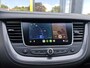 Opel Grandland X 1.2 Turbo Innovation | Parkeersensoren | Navi | Tel | Climate Control |Carplay | Android Auto | Elektr Achterklep