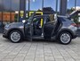 Opel Grandland X 1.2 Turbo Innovation | Parkeersensoren | Navi | Tel | Climate Control |Carplay | Android Auto | Elektr Achterklep