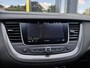 Opel Grandland X 1.2 Turbo Innovation | Parkeersensoren | Navi | Tel | Climate Control |Carplay | Android Auto | Elektr Achterklep