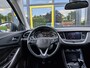 Opel Grandland X 1.2 Turbo Innovation | Parkeersensoren | Navi | Tel | Climate Control |Carplay | Android Auto | Elektr Achterklep