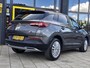 Opel Grandland X 1.2 Turbo Innovation | Parkeersensoren | Navi | Tel | Climate Control |Carplay | Android Auto | Elektr Achterklep