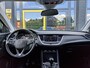 Opel Grandland X 1.2 Turbo Innovation | Parkeersensoren | Navi | Tel | Climate Control |Carplay | Android Auto | Elektr Achterklep