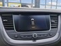 Opel Grandland X 1.2 Turbo Innovation | Parkeersensoren | Navi | Tel | Climate Control |Carplay | Android Auto | Elektr Achterklep