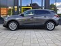 Opel Grandland X 1.2 Turbo Innovation | Parkeersensoren | Navi | Tel | Climate Control |Carplay | Android Auto | Elektr Achterklep
