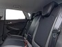 Opel Grandland X 1.2 Turbo Innovation | Parkeersensoren | Navi | Tel | Climate Control |Carplay | Android Auto | Elektr Achterklep