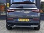 Opel Grandland X 1.2 Turbo Innovation | Parkeersensoren | Navi | Tel | Climate Control |Carplay | Android Auto | Elektr Achterklep