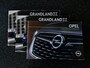 Opel Grandland X 1.2 Turbo Innovation | Parkeersensoren | Navi | Tel | Climate Control |Carplay | Android Auto | Elektr Achterklep