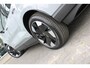 Volvo EX30 Extended Range Plus | Voorraad Korting € 7.500,00 | Adapt. Cruise | BLIS | Harman&Kardon | Keytag | PDC + Camera | El. Achterklep