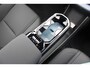 Volvo EX30 Extended Range Plus | Voorraad Korting € 7.500,00 | Adapt. Cruise | BLIS | Harman&Kardon | Keytag | PDC + Camera | El. Achterklep