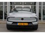 Volvo EX30 Extended Range Plus | Voorraad Korting € 7.500,00 | Adapt. Cruise | BLIS | Harman&Kardon | Keytag | PDC + Camera | El. Achterklep