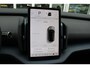 Volvo EX30 Extended Range Plus | Voorraad Korting € 7.500,00 | Adapt. Cruise | BLIS | Harman&Kardon | Keytag | PDC + Camera | El. Achterklep