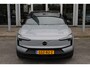 Volvo EX30 Extended Range Plus | Voorraad Korting € 7.500,00 | Adapt. Cruise | BLIS | Harman&Kardon | Keytag | PDC + Camera | El. Achterklep