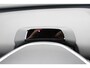 Volvo EX30 Extended Range Plus | Voorraad Korting € 7.500,00 | Adapt. Cruise | BLIS | Harman&Kardon | Keytag | PDC + Camera | El. Achterklep